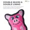 Outward Hound - ของเล่นตุ๊กตารูปหมู