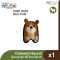 Outward Hound - ของเล่นตุ๊กตารูปลูกลูกสุนัข