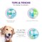 Outward Hound A-Maze Ball - ลูกบอลซ่อนขนม ฝึกทักษะ