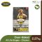 Oven Baked All Life Stages Chicken - อาหารเม็ดสุนัขทุกวัย สูตรไก่ 2.27kg.