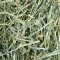 OXBOW Alfalfa Hay - หญ้าอัลฟาฟ่า 425g.