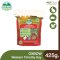 OXBOW Western Timothy Hay - หญ้าทิโมธี 425g.