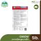 OXBOW Essentials Young Guinea Pig Food