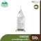 OXBOW Essentials Young Guinea Pig Food
