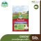 OXBOW Essentials Young Guinea Pig Food