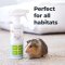 Oxyfresh - Pet Cage and Crate Cleaner 473ml.