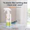 Oxyfresh - Pet Cage and Crate Cleaner 473ml.