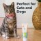 Oxyfresh - Premium Pet Dental Gel Toothpaste 113g.