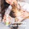 Oxyfresh - สเปรย์ดับกลิ่นปาก 89ml.