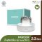 PAWOOF Aura Pet Water Fountain 2.3L.