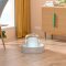 PAWOOF Aura Pet Water Fountain 2.3L.