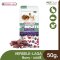 VERSELE-LAGA Crock - ขนมสอดไส้สำหรับสัตว์ฟันแทะ 6 รสชาติ [50g.]