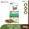 VERSELE-LAGA Crock - ขนมสอดไส้สำหรับสัตว์ฟันแทะ 6 รสชาติ [50g.]