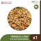 Versele-Laga Bird - Tropical Finches