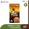 Versele-Laga Loro Parque African Parakeet Mix - อาหารนกเลิฟเบิร์ด