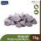 Vitakraft Drops - ขนมสัตว์ฟันแทะ 75g.