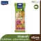 Vitakraft Kracker for Hamster - ขนมธัญญาพืชแท่งสำหรับหนูแฮมสเตอร์