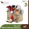 P.L.A.Y - Willow's Mythical Collection Dog Plush Toys