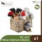 P.L.A.Y - Willow's Mythical Collection Dog Plush Toys