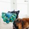 P.L.A.Y - Fetching Flock Collection Dog Plush Toy