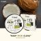 PROAD - Keep SKIN Clear - บาล์มสำหรับสัตว์เลี้ยง (50g.)