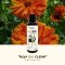 PROAD - Keep EYE Clean - ผลิตภัณฑ์ทำความสะอาดตาสำหรับสัตว์เลี้ยง
