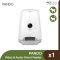 [Pre-Order] PANDO Pet Video Audio Cats & Dogs Smart Feeder