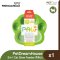 PetDreamHouse PAW 2-IN-1 for Cat and Small Dogs - จานอาหารสำหรับแมวและสุนัขพันธุ์เล็ก สีเขียว