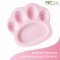 PetDreamHouse PAW 2-IN-1 for Cat and Small Dogs Pink
