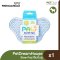 PetDreamHouse - Slow Pad แผ่นเลียสำหรับสัตว์เลี้ยง สีเบบี้บลู