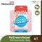 PetDreamHouse PAW Planet Lick Mat - Pink