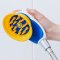 [PETClub] Pethroom Relax Shower 2.0 - ฝักบัวอาบน้ำสัตว์เลี้ยง