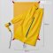 PETHROOM Dry Jacket - แจ๊คเก็ตตัวช่วยสำหรับเป่าขนสัตว์เลี้ยง