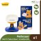PETHROOM Well Fit Bowl & Table