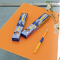 PETHROOM Toothbrush - แปรงสีฟันสำหรับสัตว์เลี้ยง