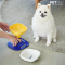 PETHROOM Well Fit Bowl & Table