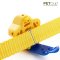 PETHROOM Bug Out Light Clip - คลิปไฟกันเเมลง