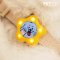 PETHROOM Bug Out Light Clip - คลิปไฟกันเเมลง
