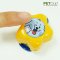 PETHROOM Bug Out Light Clip - คลิปไฟกันเเมลง