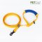 PETHROOM Comfort Leash 2.0 - สายจูงสัตว์เลี้ยง