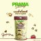 PRAMA Delicacy Sanrio
