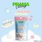 PRAMA Delicacy Sanrio