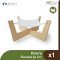 Prim's - Cat House A17 [Pre-Order]