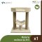 Prim's - ที่นอนและที่ข่วนเล็บแมวรุ่น B13 [Pre-Order]