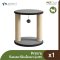 Prim's - ที่นอนและที่ข่วนเล็บแมวรุ่น B5 [Pre-Order]