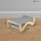 Prim's - Cat House A16 [Pre-Order]