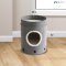 Prim's - Cat House A7 [Pre-Order]