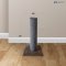 Prim's - Cat Scratcher B12 [Pre-Order]