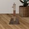 Prim's - Cat Scratcher B11 [Pre-Order]