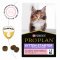 PROPLAN Kitten Starter - อาหารลูกแมวสตาร์ทเตอร์
